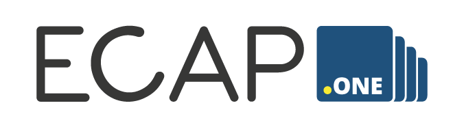 SRH QA Support Portal