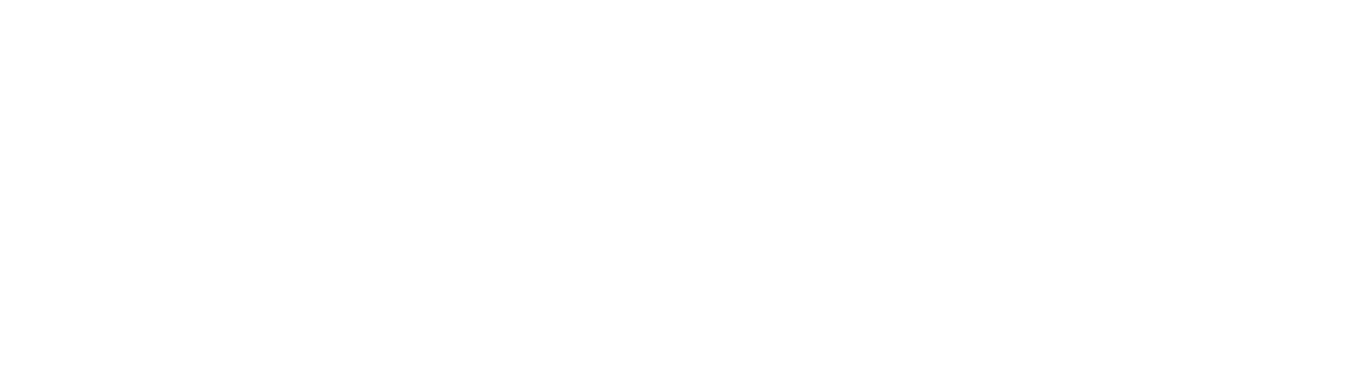 SRH QA Support Portal